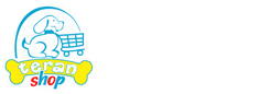  Teran Shop 